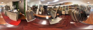 Hardwood Flooring Mississauga Flooring Options Hardwood Floors Vinyl Flooring