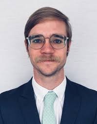 Medical Services 2019