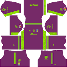 There are 3 types of kits home get the tigres uanl logo 512×512 url. Tigres Uanl Dls Kits 2021 Dream League Soccer Kits 2021