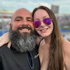 USS Constitution in LEGO by Ben Christensen