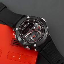 35 mentions j aime 1 commentaires gshockhongkong babyg casio japantimes store sur instagram 智能藍牙碳纖維全黑 casio watch samsung gear watch casio