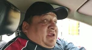 Video: Lobista Karelim López y Susy Aponte Polo “La China Polo” serían  primas hermanas y ambas