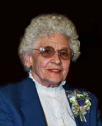 Elizabeth Pollard Obituary April 25, 2015