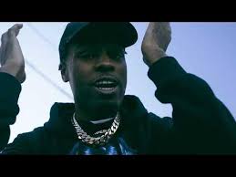 Official Music Videos