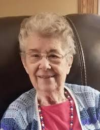 Search Marjorie Webb Obituaries and Funeral Services