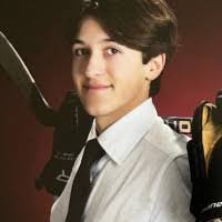 Amy Mcquiston's Instagram, Twitter & Facebook