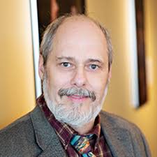 Press Release: Daniel Caron Receives May Institute's Prestigious  Exceptional Service Award