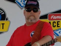 BlackHat Missions. Tony & Lelia Malone