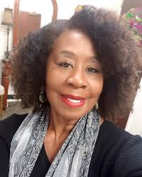 Presenting Reverend and Mrs. Reuben J. Boyd Jr. — 3rd Street Bethel A.M.E.