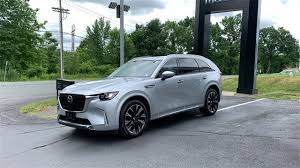 Image result for Sonic Silver 2023 CX-90