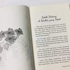Download buku pdf peradaban sarung. Buku Panji Ramdana Pdf Cara Golden