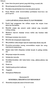 Senjata api memang seperti barang yang dapat bermanfaat ketika digunakan oleh pihak tertentu untuk tujuan kami menjual senjata api menggunakan 2 jalur yang pertama bisa menggunakan jalur secara resmi dan tidak cepat marah. Akta Senjata 1960 Pdf