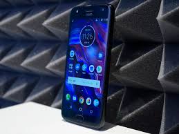 Use face unlock to protect your privacy on your motorola razr. Motorola Moto X4 Hands On Review Stuff