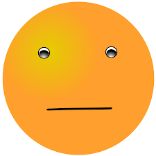 Happy Face Smiley Face Happy And Sad Face Clip Art Free Clipart Images 2 2 Cliparting Com Download transparent happy face png for free on pngkey.com. sad face clip art free clipart images