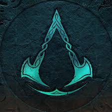 Ota yhteyttä sivuun assassin's creed messengerissä. Assassin S Creed De Youtube