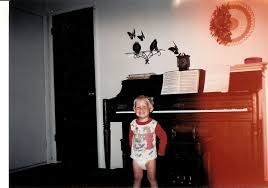 Remembering Derek Lowry