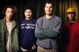 Lead singer zack de la rocha demands your attention with his stage presence and vocals. Who Is The Richest Member Of Rage Against The Machine See Zack De La Rocha And Tom Morello S New Worth In 2021 Rock Celebrities