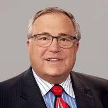 Don Atchison's Instagram, Twitter & Facebook