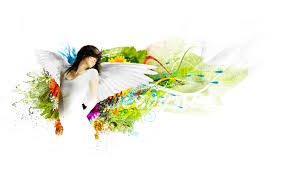 Image result for graphics