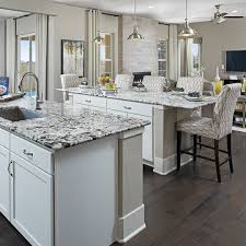 Although similar they have slightly different configurations such as dimensions, content, color, or gallery controller. 8 Richmond American Ideas Richmond American Richmond American Homes Home