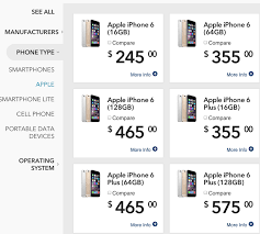 It's free to unlock a phone from videotron, just call videotron and ask. Videotron And Tbaytel Launch Iphone 6 Iphone 6 Plus Sales Today Iphone In Canada Blog