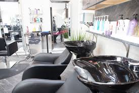 Check spelling or type a new query. Kayrenees Hair Studio Salon Makeup Fall River Ma