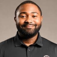 90+ "Summers Jr." profiles