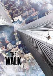 For everybody, everywhere, everydevice, and. Watch San Andreas Full Movie Online In Hd Find Where To Watch It Online On Justdial
