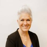 Kris Thomas Email & Phone Number