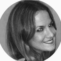 Bryn Roberts's Instagram, Twitter & Facebook