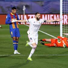 Check spelling or type a new query. Immediate Reaction Real Madrid 2 1 Barcelona Managing Madrid