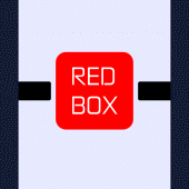 Consult our handy faq to see which download is right for you. Red Box 2 1 Apk Com Brumre Redbox Apk Download