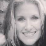 Alexa Constance “Lex” McAllister (1984-2016)