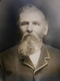 William Keil (1845-1911)