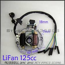 Wiring diagrams for lifan 250cc engine. Az 0657 Lifan Motor Wiring Diagram Download Diagram