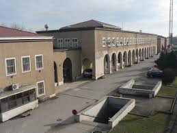 A bélyegzőt a vasútállomáson a pénztár melletti falon találjuk. Hatvan Miskolc Szerencs Satoraljaujhely Vasutvonal Wikipedia