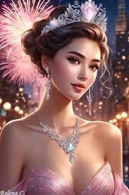 Encounter with former hockey teammates at a club