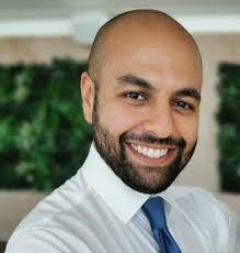 Gibraltarians take up vegan lifestyle