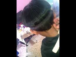 Mushroom haircut /easy baby haircut/how to make mushroom haircut/easy mushroom haircut/baby haircut. How To Do Mushroom Haircut For Kids At Home Summer Hair Cut Youtube