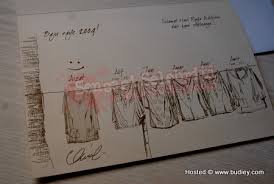 For more information and source,. Kad Raya Dari Aizat Yang Kreatif Sensasi Selebriti