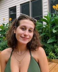 alex clark (@alexjclark) • Instagram photos and Reels