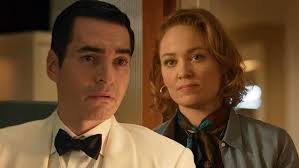 Will Trent Episode Review and Character Analysis