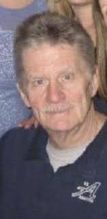 Edward Cagney III Obituary