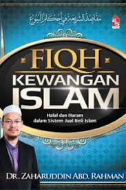 Pesanan ustaz zaharuddin abd rahman untuk yang ingin berkahwin dua. Dr Zaharuddin Abd Rahman Penulis Pts