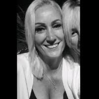 100+ "Joanne Gray" profiles