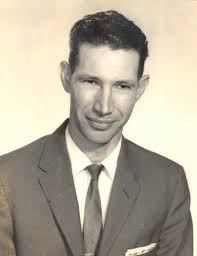 Obituary for Jimmy Mac Freeman