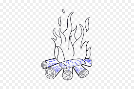 Black and white bonfire clipart. Book Black And White Png Download 678 600 Free Transparent Drawing Png Download Cleanpng Kisspng