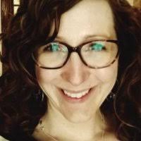 Amanda Romaine Email & Phone Number