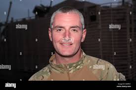 Delta company hi-res stock photography and images