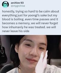 if my music has ever touched your heart can i get a message from you ❤️🥰  🇺🇸🇦🇺🏴󠁧󠁢󠁥󠁮󠁧󠁿🇹🇭🇹🇬🇹🇫🇸🇨🇵🇾🇵🇬🇵🇹🇧🇱🇦🇩💞💞